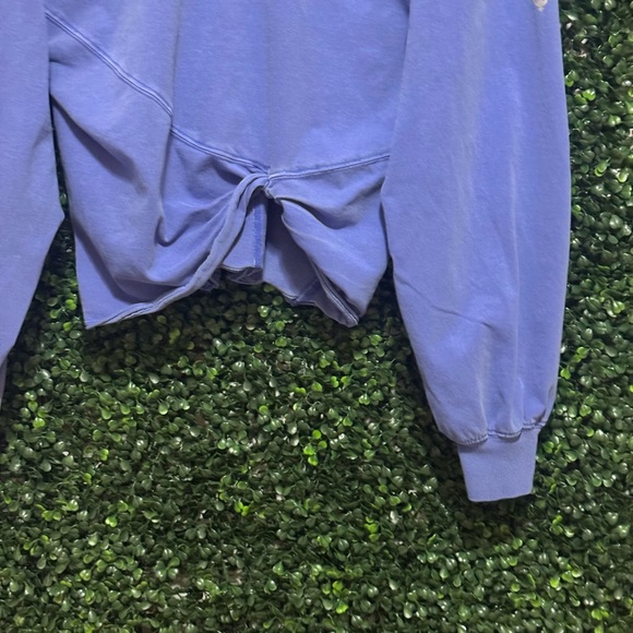 FP MOVEMENT by FREE PEOPLE Pass Back Layer Top - Picture 7 of 10